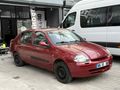 3-4 parça boyalı 2000 Model 