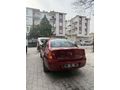 3-4 parça boyalı 2000 Model 