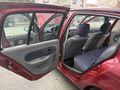 3-4 parça boyalı 2000 Model 