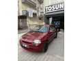 3-4 parça boyalı 2000 Model 