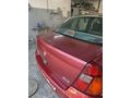 3-4 parça boyalı 2000 Model 