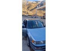 Sahibinden Honda Integra 1.8 1991 Model
