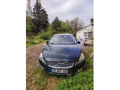 Sahibinden Volvo S60 1.6 T4 Premium edition 2011 Model