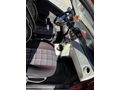 Sahibinden Fiat Punto 1.3 Multijet Dynamic 2006 Model