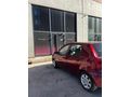 Sahibinden Fiat Punto 1.3 Multijet Dynamic 2006 Model