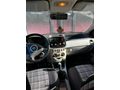 Sahibinden Fiat Punto 1.3 Multijet Dynamic 2006 Model