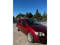 Sahibinden Fiat Punto 1.3 Multijet Dynamic 2006 Model