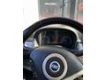 Sahibinden Fiat Punto 1.3 Multijet Dynamic 2006 Model