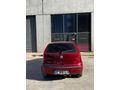 Sahibinden Fiat Punto 1.3 Multijet Dynamic 2006 Model