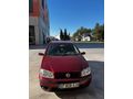Sahibinden Fiat Punto 1.3 Multijet Dynamic 2006 Model