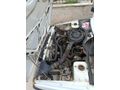 Sahibinden Renault R 9 1.4 Broadway 1993 Model