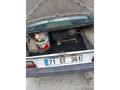 Sahibinden Renault R 9 1.4 Broadway 1993 Model