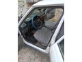 Sahibinden Renault R 9 1.4 Broadway 1993 Model