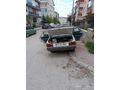Sahibinden Renault R 9 1.4 Broadway 1993 Model