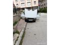Sahibinden Renault R 9 1.4 Broadway 1993 Model