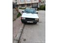Sahibinden Renault R 9 1.4 Broadway 1993 Model