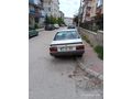 Sahibinden Renault R 9 1.4 Broadway 1993 Model