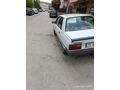 Sahibinden Renault R 9 1.4 Broadway 1993 Model