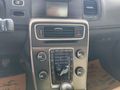 Sahibinden Volvo S60 1.6 D Premium 2012 Model