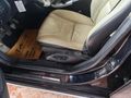 Sahibinden Volvo S60 1.6 D Premium 2012 Model