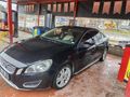Sahibinden Volvo S60 1.6 D Premium 2012 Model