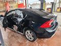 Sahibinden Volvo S60 1.6 D Premium 2012 Model