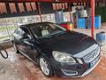 Sahibinden Volvo S60 1.6 D Premium 2012 Model