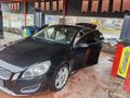 Sahibinden Volvo S60 1.6 D Premium 2012 Model