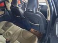 Sahibinden Volvo S60 1.6 D Premium 2012 Model