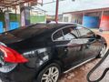 Sahibinden Volvo S60 1.6 D Premium 2012 Model
