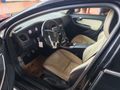 Sahibinden Volvo S60 1.6 D Premium 2012 Model