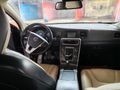 Sahibinden Volvo S60 1.6 D Premium 2012 Model
