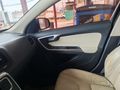 Sahibinden Volvo S60 1.6 D Premium 2012 Model