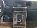 Sahibinden Volvo S60 1.6 D Premium 2012 Model