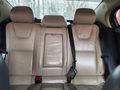 Sahibinden Volvo S60 1.6 D Premium 2012 Model
