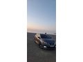Sahibinden Seat Ibiza 1.4 Reference 2012 Model  124 Bin  km Gri