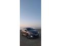 Sahibinden Seat Ibiza 1.4 Reference 2012 Model  124 Bin  km Gri