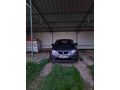 Sahibinden Seat Ibiza 1.4 Reference 2012 Model  124 Bin  km Gri