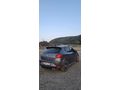 Sahibinden Seat Ibiza 1.4 Reference 2012 Model  124 Bin  km Gri