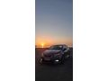 Sahibinden Seat Ibiza 1.4 Reference 2012 Model  124 Bin  km Gri