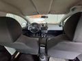 Sahibinden Seat Ibiza 1.4 Reference 2012 Model  124 Bin  km Gri