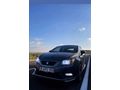 Sahibinden Seat Ibiza 1.4 Reference 2012 Model  124 Bin  km Gri