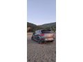 Sahibinden Seat Ibiza 1.4 Reference 2012 Model  124 Bin  km Gri