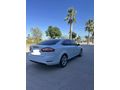 Sahibinden Ford Mondeo 1.6 Ecoboost Selective 2011 Model