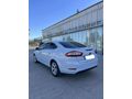 Sahibinden Ford Mondeo 1.6 Ecoboost Selective 2011 Model