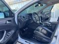 Sahibinden Ford Mondeo 1.6 Ecoboost Selective 2011 Model