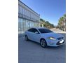 Sahibinden Ford Mondeo 1.6 Ecoboost Selective 2011 Model