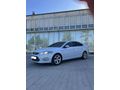 Sahibinden Ford Mondeo 1.6 Ecoboost Selective 2011 Model