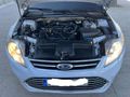 Sahibinden Ford Mondeo 1.6 Ecoboost Selective 2011 Model