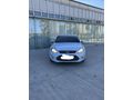 Sahibinden Ford Mondeo 1.6 Ecoboost Selective 2011 Model